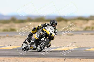 media/Feb-24-2024-Chuckwalla Open Track (Cars N Bikes) (Sat) [[895645527c]]/3-Bike 2/Session 3 Turn 15/